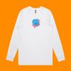 Mens Base Longsleeve Thumbnail