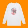 Mens Base Longsleeve Thumbnail