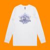 Mens Base Longsleeve Thumbnail