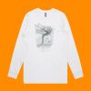 Mens Base Longsleeve Thumbnail