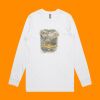 Mens Base Longsleeve Thumbnail