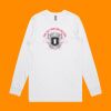 Mens Base Longsleeve Thumbnail