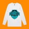 Mens Base Longsleeve Thumbnail
