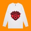 Mens Base Longsleeve Thumbnail