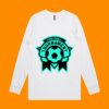 Mens Base Longsleeve Thumbnail