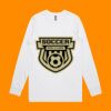 Mens Base Longsleeve Thumbnail