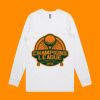 Mens Base Longsleeve Thumbnail