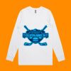 Mens Base Longsleeve Thumbnail