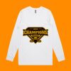Mens Base Longsleeve Thumbnail