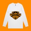 Mens Base Longsleeve Thumbnail