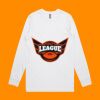 Mens Base Longsleeve Thumbnail