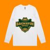 Mens Base Longsleeve Thumbnail