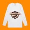 Mens Base Longsleeve Thumbnail