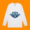 Mens Base Longsleeve Thumbnail
