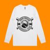 Mens Base Longsleeve Thumbnail