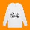 Mens Base Longsleeve Thumbnail