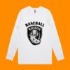 Mens Base Longsleeve Thumbnail