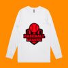 Mens Base Longsleeve Thumbnail