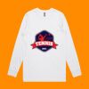 Mens Base Longsleeve Thumbnail