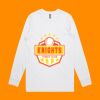 Mens Base Longsleeve Thumbnail
