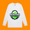 Mens Base Longsleeve Thumbnail