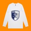 Mens Base Longsleeve Thumbnail