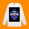 Mens Base Longsleeve Thumbnail