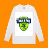 Mens Base Longsleeve Thumbnail