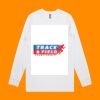 Mens Base Longsleeve Thumbnail