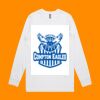 Mens Base Longsleeve Thumbnail