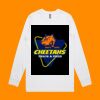 Mens Base Longsleeve Thumbnail