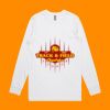 Mens Base Longsleeve Thumbnail
