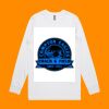Mens Base Longsleeve Thumbnail
