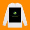 Mens Base Longsleeve Thumbnail