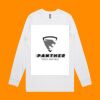 Mens Base Longsleeve Thumbnail