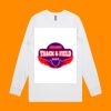 Mens Base Longsleeve Thumbnail
