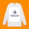 Mens Base Longsleeve Thumbnail