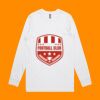 Mens Base Longsleeve Thumbnail
