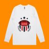 Mens Base Longsleeve Thumbnail