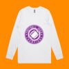 Mens Base Longsleeve Thumbnail