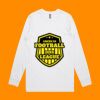Mens Base Longsleeve Thumbnail