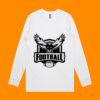 Mens Base Longsleeve Thumbnail