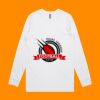 Mens Base Longsleeve Thumbnail