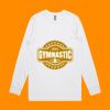 Mens Base Longsleeve Thumbnail