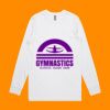 Mens Base Longsleeve Thumbnail