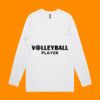 Mens Base Longsleeve Thumbnail