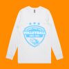 Mens Base Longsleeve Thumbnail