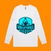 Mens Base Longsleeve Thumbnail