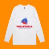Mens Base Longsleeve Thumbnail