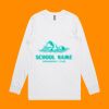 Mens Base Longsleeve Thumbnail